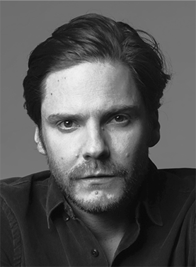 Portrait of Baron Zemo, Hydra tactician